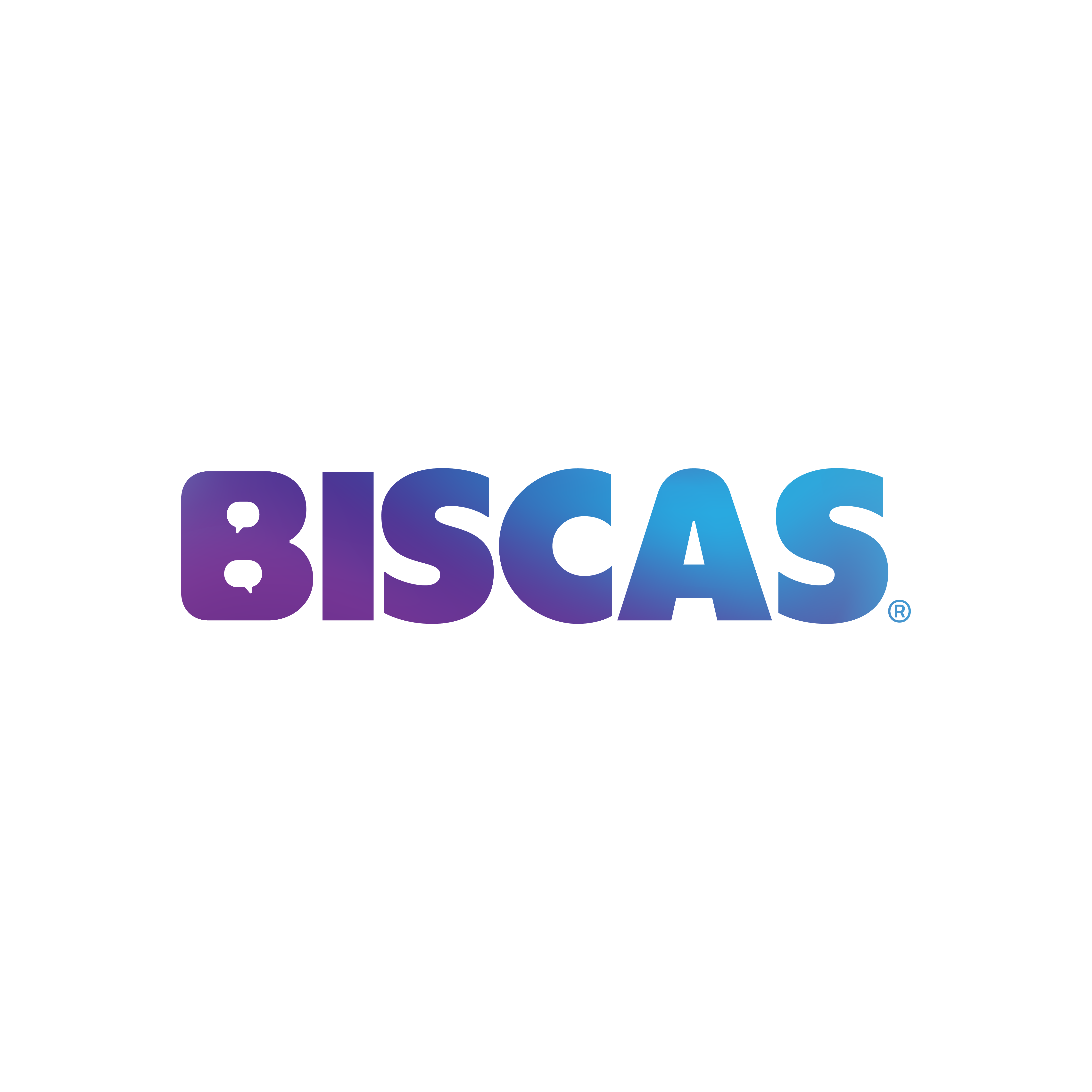 BISCAS